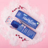 MakeUp Eraser - Royal Navy | MakeUp Eraser