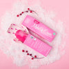 MakeUp Eraser - Original Pink | MakeUp Eraser