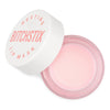 BITCHSTIX - Resting BITCHSTIX Lip Mask